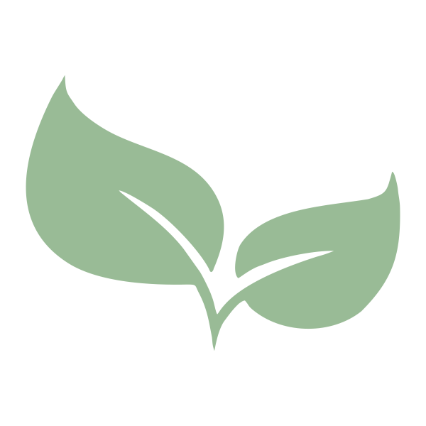 leaf_sq_600