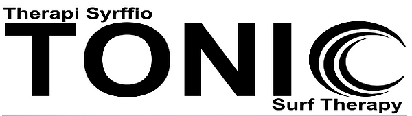 Tonic logo