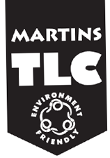 martin-logo