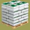pallet_35
