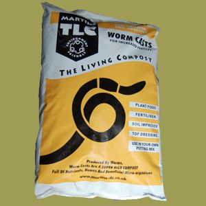 WORMCAST-10LTRS-mn